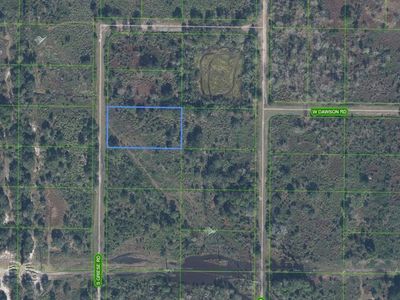 1335 S Griese Rd, Avon Park, FL, 33825