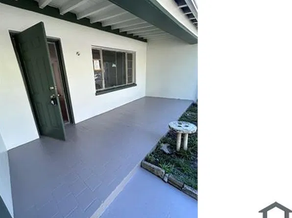 901 30th St, West Palm Beach, FL 33407