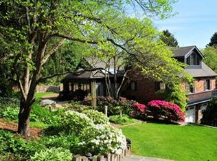 4020 Mill Creek Rd, Hockessin, DE 19707