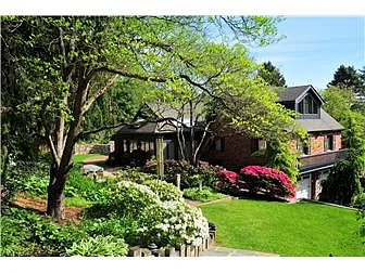 4020 Mill Creek Rd photo 1