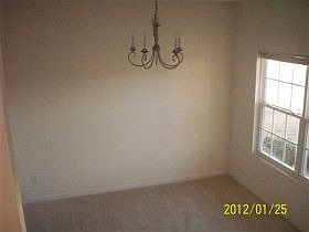 3rd image of 2110 Lauren Woods Dr