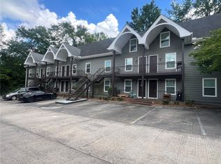 148 Thomas St APT 13, Auburn, AL 36832
