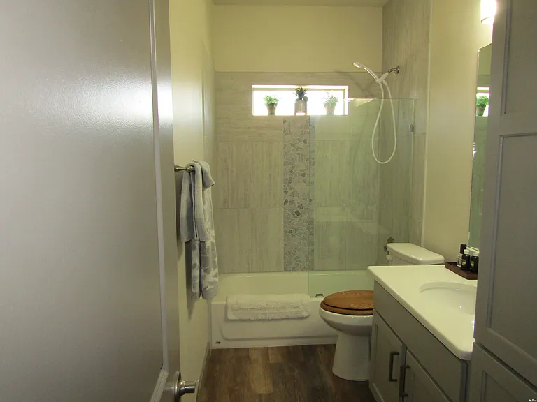 701 Santa Fe Trl — Photo 32