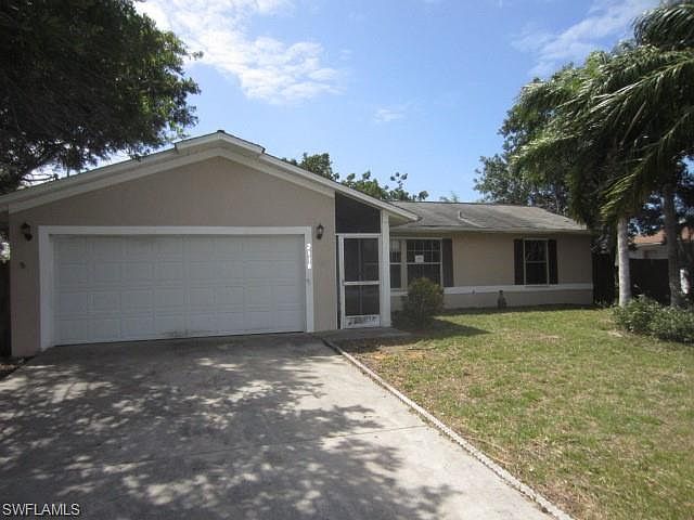 1st image of 2118 NE 20th Ave