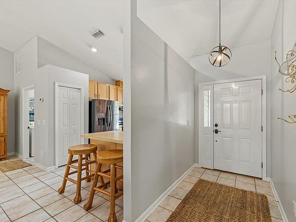 4th image of 3023 Killearn Point Ct