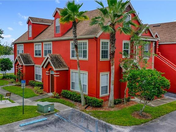 3rd image of 9122 Lake Chase Island Way #9122
