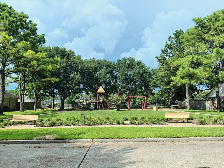 20915 Smokey Sage Dr — Photo 22