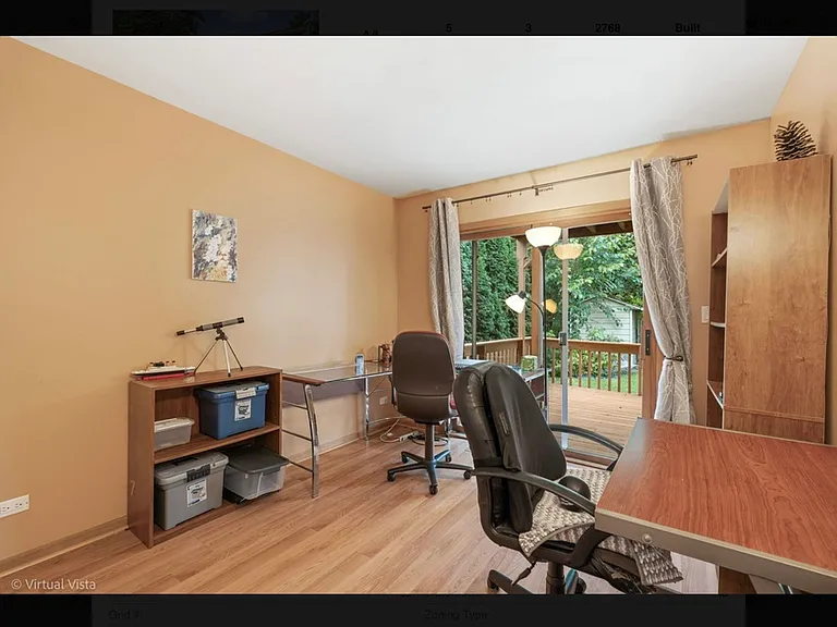 20698 N Eugene Ave — Photo 14