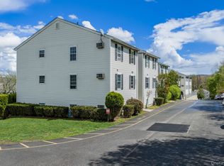 18 Lexington Hill #8, Harriman, NY 10926