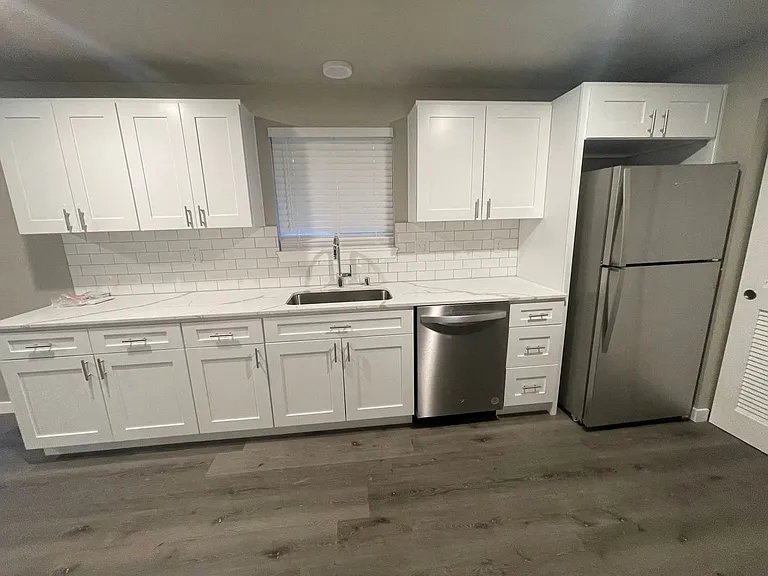 19614 1/2 51st Dr NE — Photo 5