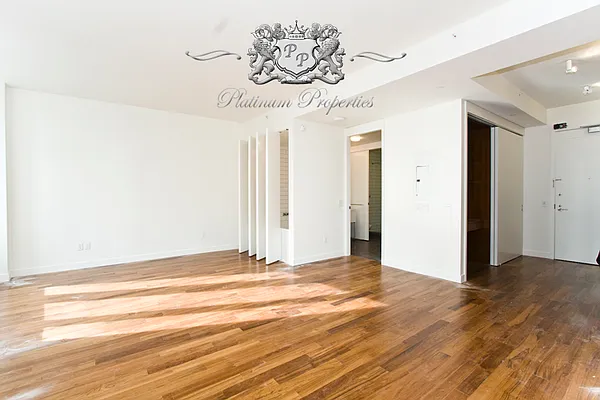 Rented by Platinum Properties | media 105