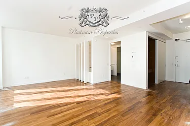 Rented by Platinum Properties