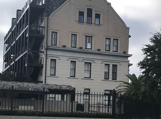 753 Saint Francis St APT 3001A, Mobile, AL 36602