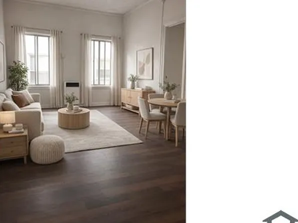 424 N Coronado St APT 30, Los Angeles, CA 90026