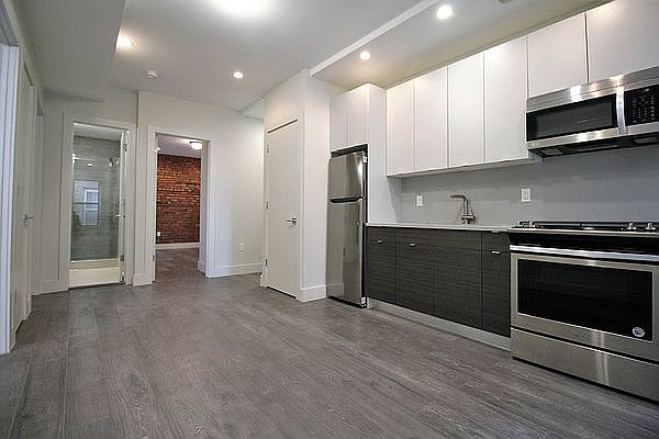 1st image of 133 E 18th St Floor 3