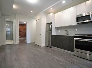 133 E 18th St FLOOR 3, New York, NY 10003