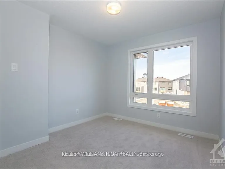 212 Ormiston Cres — Photo 24