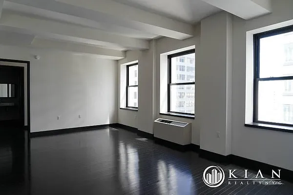 Rented by Kian Realty | media 1