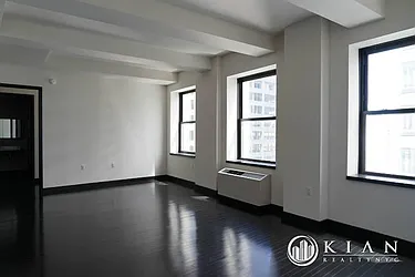 Rented by Kian Realty