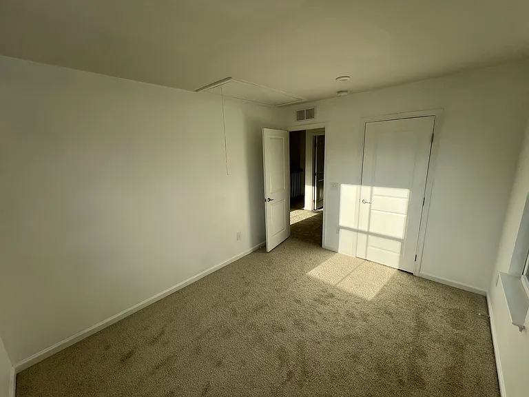 432 Triple Crown Way — Photo 8
