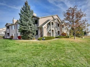 1016 Opal St UNIT 203, Broomfield, CO 80020