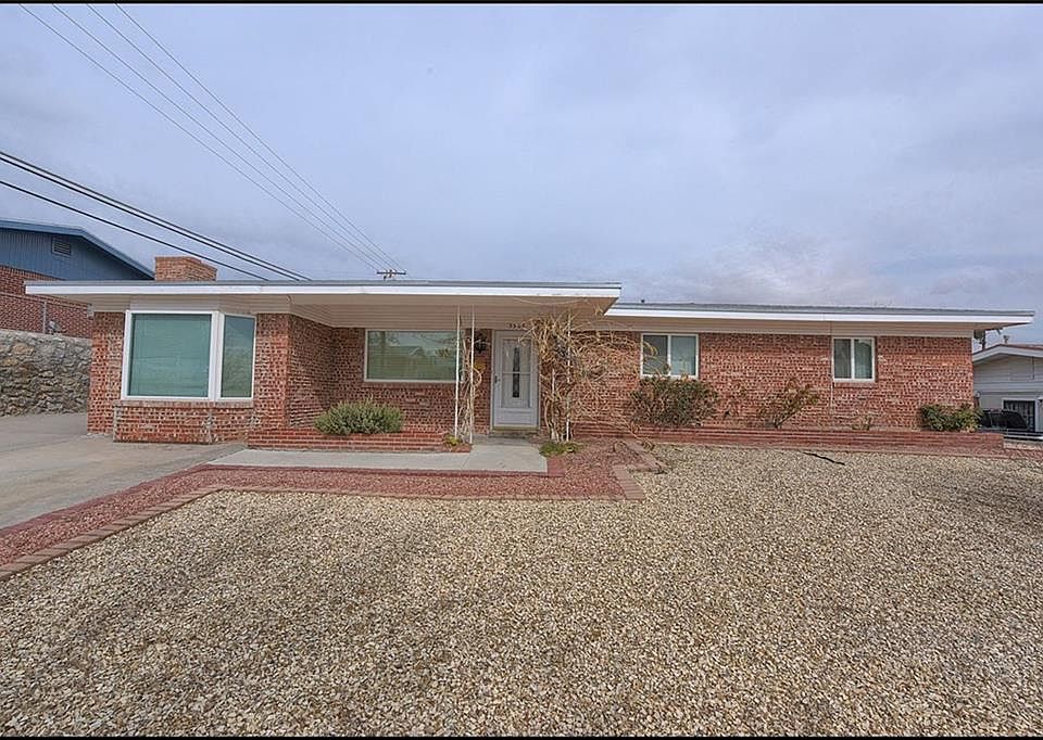 1st image of 3501 Diamond Ave