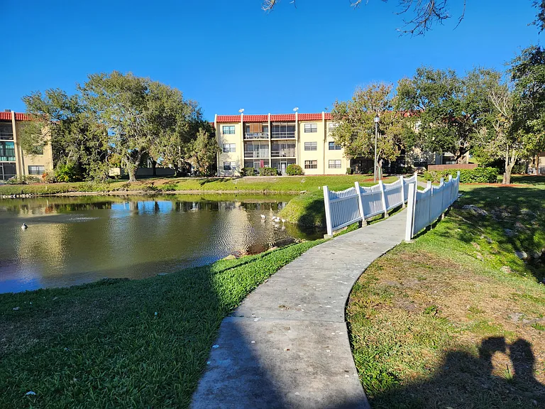 2050 Oleander Blvd #8-109 — Photo 10