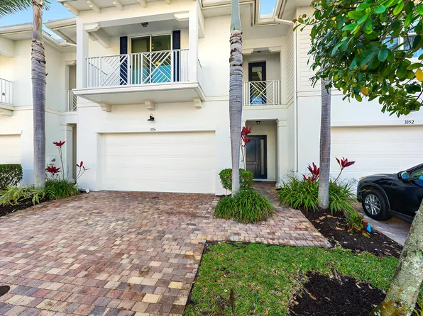 1056 Piccadilly Street, Palm Beach Gardens, FL 33418