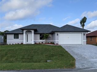 3028 Old Burnt Store Rd N, Cape Coral, FL 33993