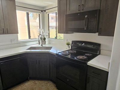 7008 E Gold Dust Ave APT 147, Paradise Valley, AZ, 85253