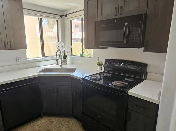 7008 E GOLD DUST Avenue #147, Paradise Valley, AZ 85253