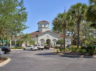 Arietta 55+ Senior Living, Sarasota, FL 34232