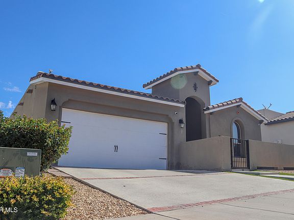 3rd image of 7289 Meadow Sage Dr