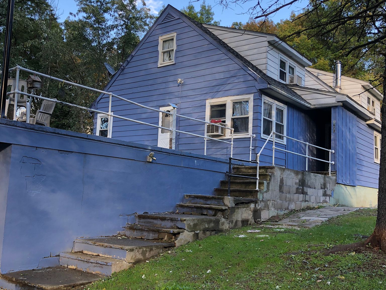 1608 Route 9g, Hyde Park, NY 12538 Zillow