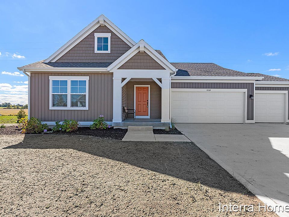 1st image of 8164 Placid Waters Dr #136