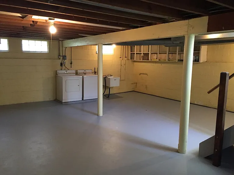 6458 Wilson Mills Rd — Photo 24
