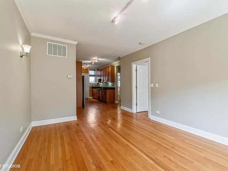924 W Ainslie St #3S — Photo 4