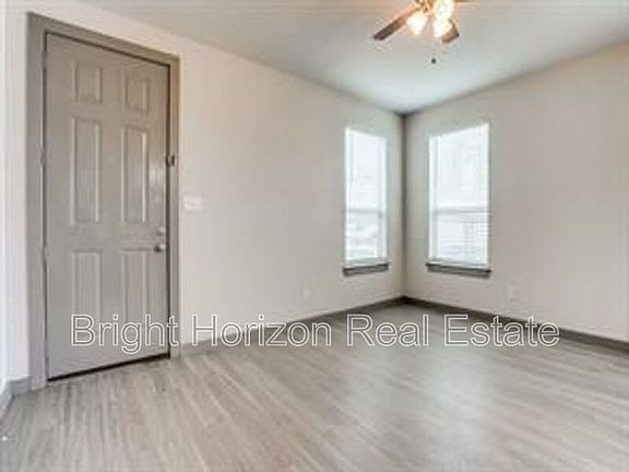2nd image of 10684 Tube Dr Unit 502