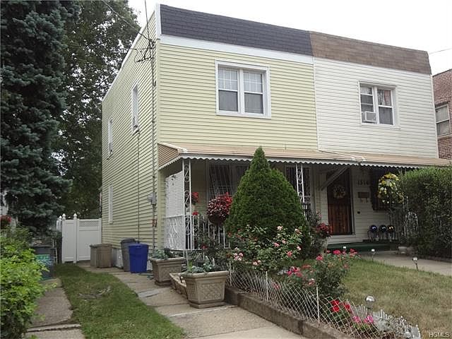 1st image of 1518 Allerton Ave
