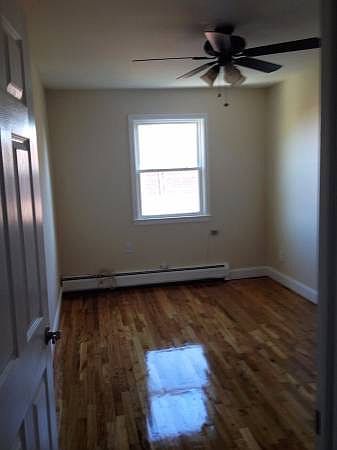 1st image of 2737 Cropsey Ave