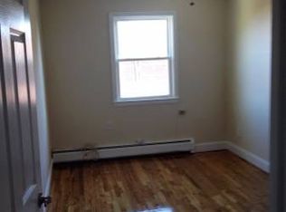 2737 Cropsey Ave, Brooklyn, NY 11214