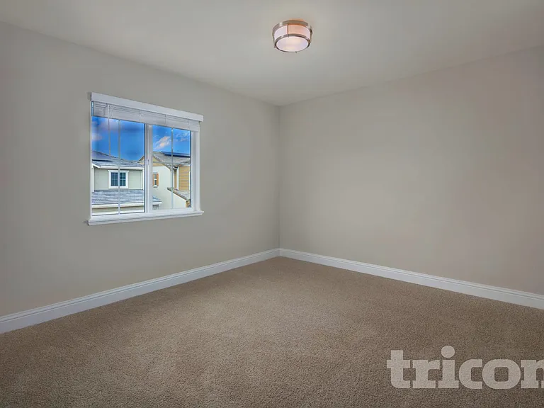 4074 Quorra Pl — Photo 12