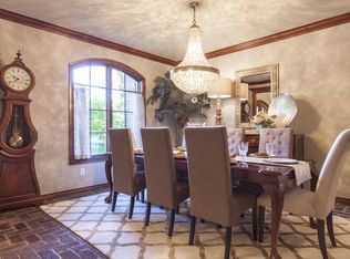 13501 High Sierra Blvd, Edmond, OK 73013