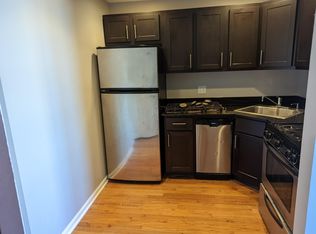 5042 N Sheridan Rd #209MB, Chicago, IL 60640