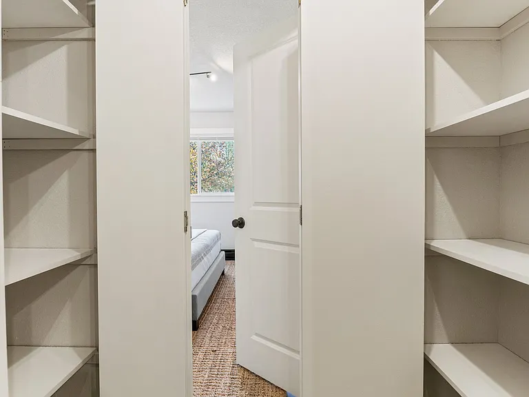 10816 E 3rd Ave #8 — Photo 18