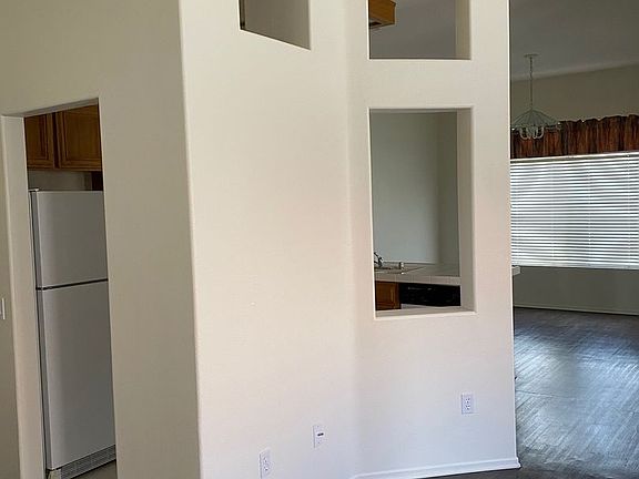 5th image of 11586 Mountain Meadow Dr