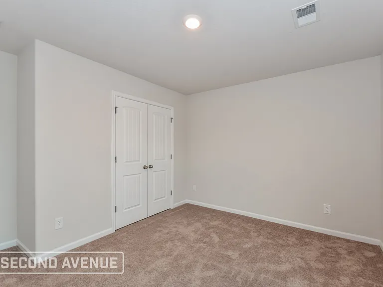 332 Sundew Rd — Photo 12