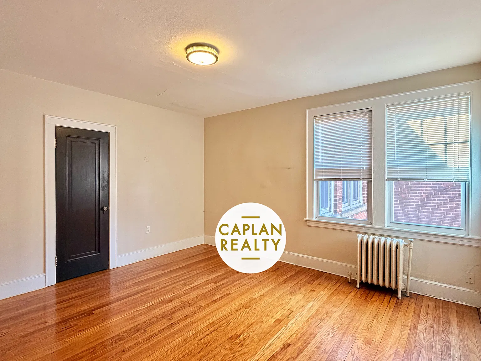 1 bed, $1,650 — Photo 1