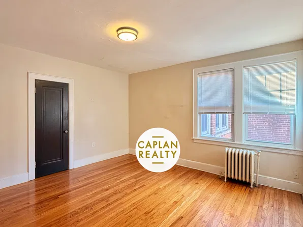 405 Main St, West Haven, CT