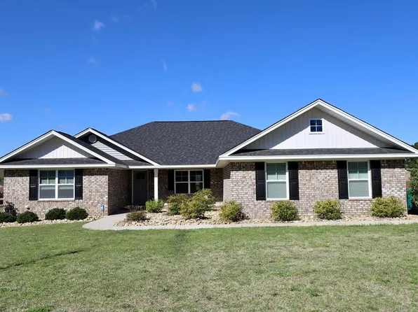 1300 Rockdale Blvd, Sumter, SC 29154
